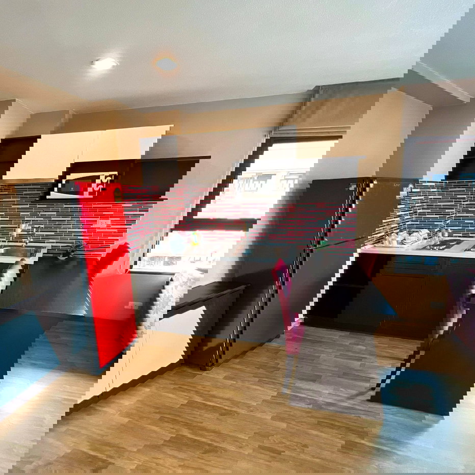 รูป 🍀 ให้เช่า บ้าน นวธารา 🍀 สนใจแอดไลน์ @zcondo (มี@นำหน้า) 🔥  C5521 - รูปที่ 5/13