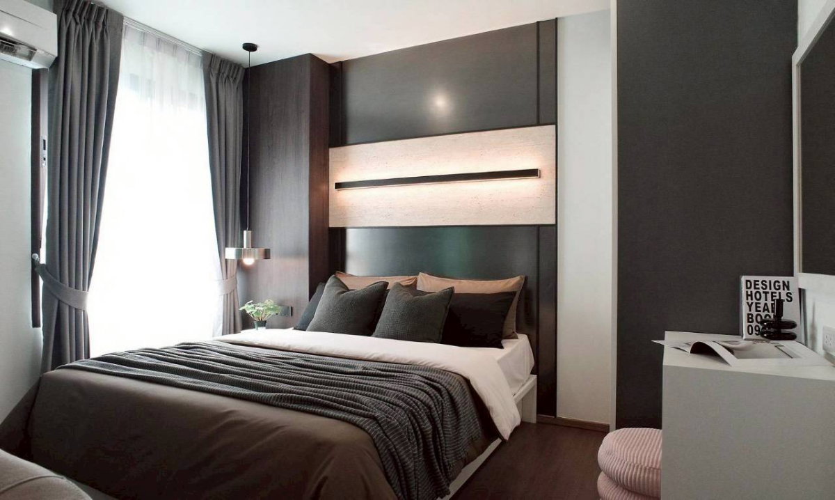 picture Zcape 3 Condominium For Sell WR-04423 - 4/18