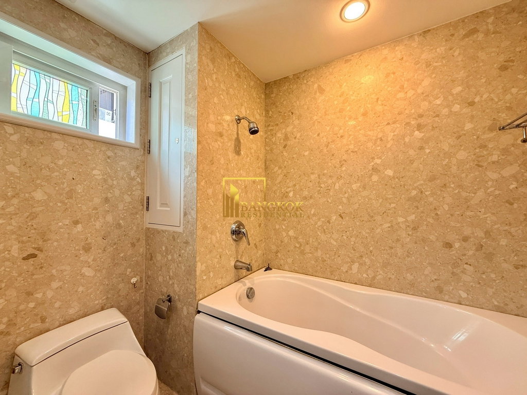 picture Wattana Suite | Affordable 3 Bedroom Condo in Asoke Area - BR60258CD - 17/30