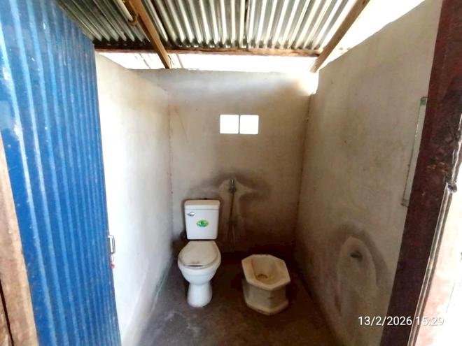 รูป บ้านเดี่ยว 356 ตร.วา เมืองมุกดาหาร มุกดาหาร 1.9M - รูปที่ 9/50