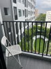 listing thumbnail image 14