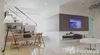 listing thumbnail image 5