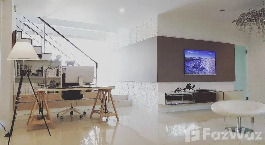 รูป ขาย บ้านเดี่ยว 6 ห้องนอน ใน สนามบิน, กรุงเทพมหานคร 84941 - รูปที่ 6/9