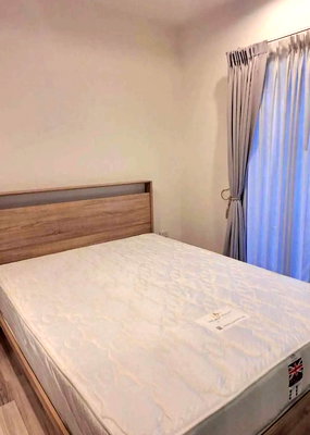 Condos for rent : ❄ONi260421 The Key Sathorn Ratchapruk