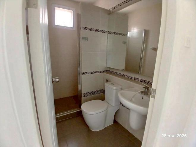 รูป บ้านเดี่ยว 54.4 ตร.วา ดีญ่า วาเล่ย์ สันทราย สันทราย เชียงใหม่ 1.8M - รูปที่ 14/32