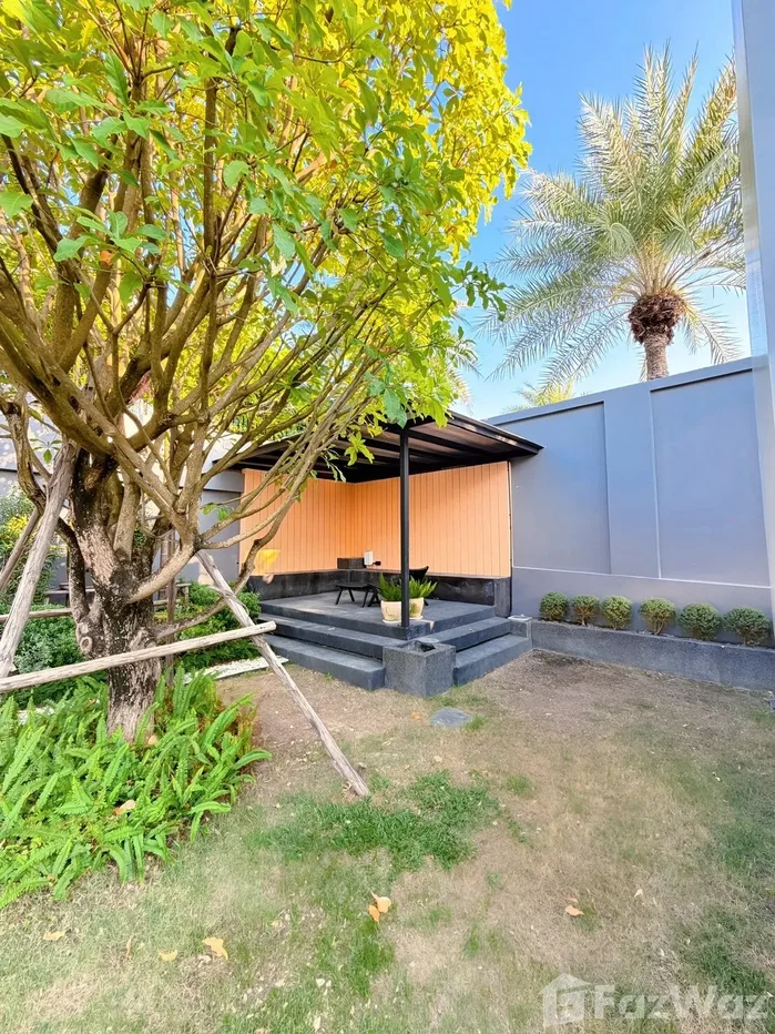 picture Luxury Pool Villa Pattaya 6179114 - 47/49