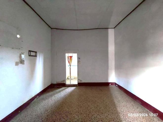picture HOME 1016 Sq.w. Thoeng Chiang Rai for 4.7M - 16/48