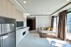 listing thumbnail image 6
