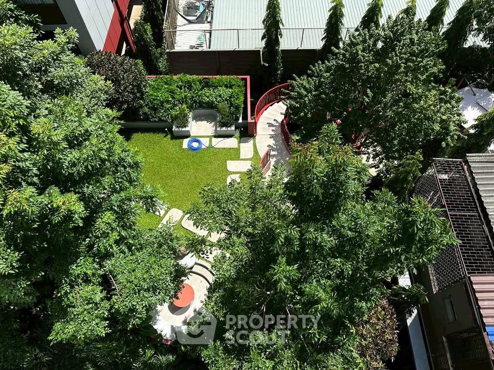 รูป คอนโด สตูดิโอ ที่ เดอะ มูฟ ประดิพัทธ์ ใกล้ BTS สะพานควาย (ID 2817794) - รูปที่ 6/7