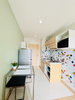 listing thumbnail image 13