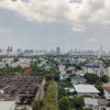 listing thumbnail image 7