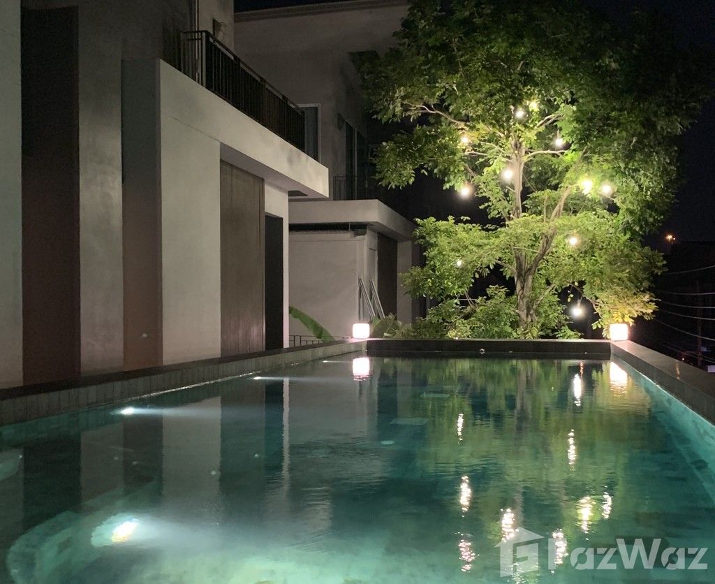 รูป ขาย บ้านเดี่ยว 6 ห้องนอน ใน สนามบิน, กรุงเทพมหานคร 84941 - รูปที่ 9/9