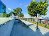 listing thumbnail image 25