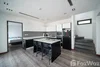listing thumbnail image 19