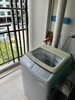 listing thumbnail image 6