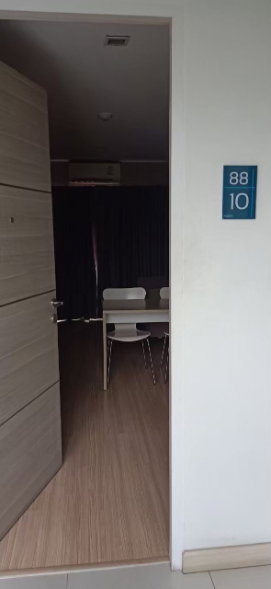 รูป 🤝🏻RB24262 ให้เช่าถูกมาก👍แอดเดอร่า แจ้งวัฒนะ✅แอดไลน์ @mproperty( มี @ ด้วย) แอดมินตอบไว - รูปที่ 5/12