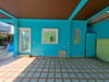 listing thumbnail image 31