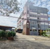 listing thumbnail image 2
