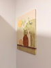 listing thumbnail image 25