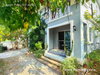 listing thumbnail image 14