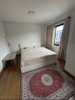 listing thumbnail image 44