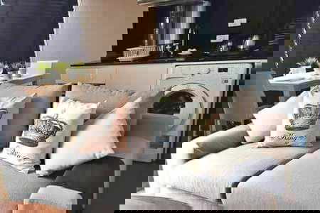 รูป ห้องว่าง🙋🏼💎🙋🏼💥แอดไลน์นัดดูห้องได้เลย📲บางรัก💥คลาส สีลม🔴🟢🟡 - รูปที่ 5/10