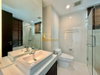 listing thumbnail image 35