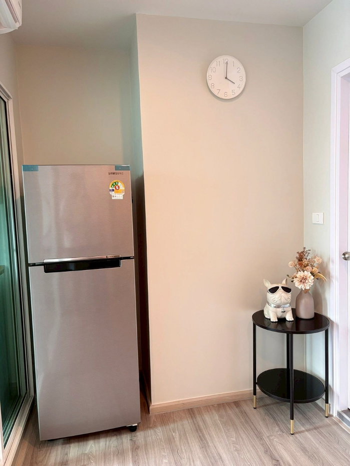 picture Regent home               bangna  - 12/13