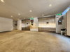 listing thumbnail image 33