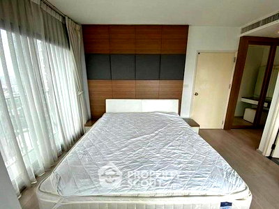 Condos for rent : 1-BR Condo at Noble Remix near BTS Thong Lor (ID 2776434)