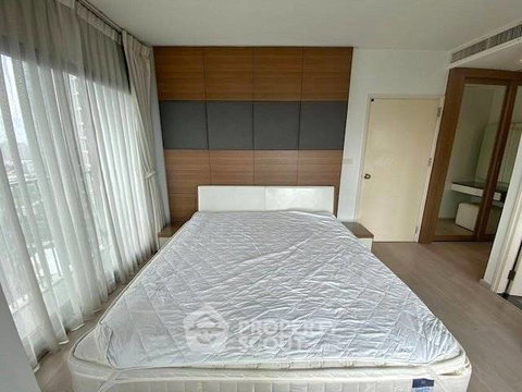 1-BR Condo at Noble Remix near BTS Thong Lor (ID 2776434)
