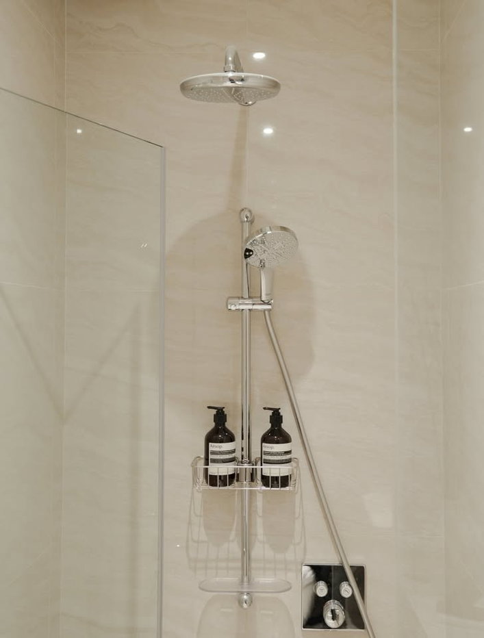picture Condo for Rent at Noble form Thonglor (E6904015) - 9/10