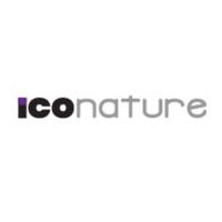 iconature Wongwaen - Lamlukka