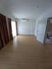 listing thumbnail image 29