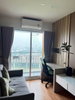 listing thumbnail image 3