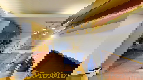 ขาย คอนโด 2 ห้องนอน ในโครงการ เดอะ ลุมพินี 24 635732