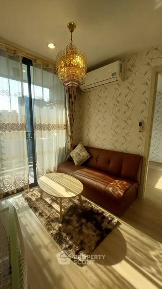 รูป คอนโด 2-ห้องนอน ที่ อาร์ทิมิส สุขุมวิท 77 ใกล้ BTS อ่อนนุช (ID 2817035) - รูปที่ 3/15