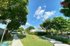 listing thumbnail image 11