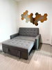 listing thumbnail image 5