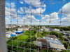 listing thumbnail image 12