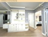 listing thumbnail image 16
