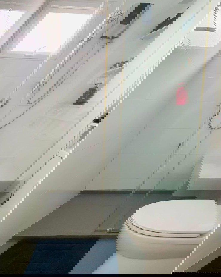 รูป 💥💥𝐒𝐢𝐧𝐠𝐥𝐞 𝐇𝐨𝐮𝐬𝐞 𝐌𝐚𝐧𝐭𝐚𝐧𝐚 𝐎𝐧𝐧𝐮𝐭 - 𝐖𝐨𝐧𝐠𝐰𝐚𝐧 𝟓 💥💥(บ้านเดี่ยว มัณฑนา อ่อนนุช - วงแหวน 5) - รูปที่ 21/21