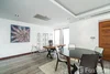 listing thumbnail image 24
