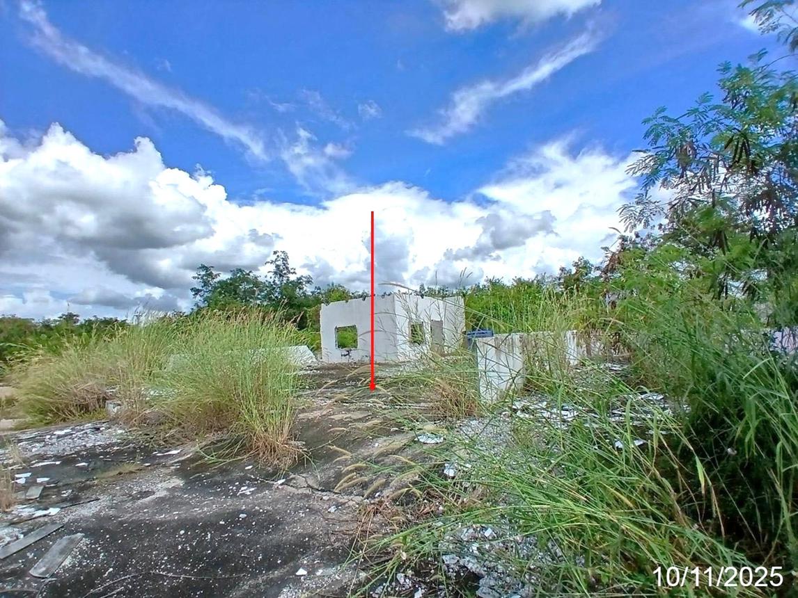 picture FACTORY 8876 Sq.w. Wihan Daeng Saraburi for 24M - 22/28