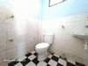 listing thumbnail image 38