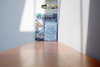 listing thumbnail image 8