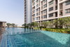 listing thumbnail image 29