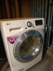 listing thumbnail image 10