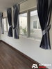 listing thumbnail image 24