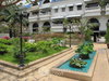 listing thumbnail image 5